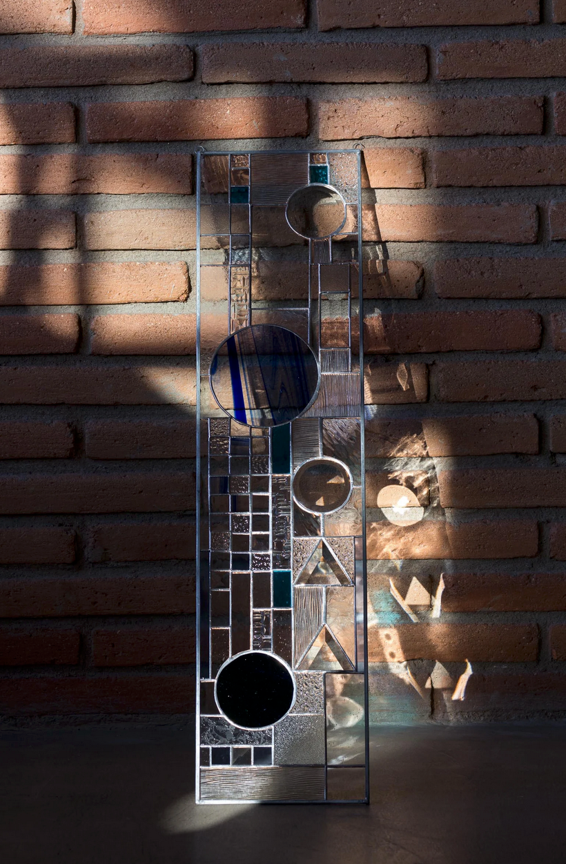 Blue Meridian