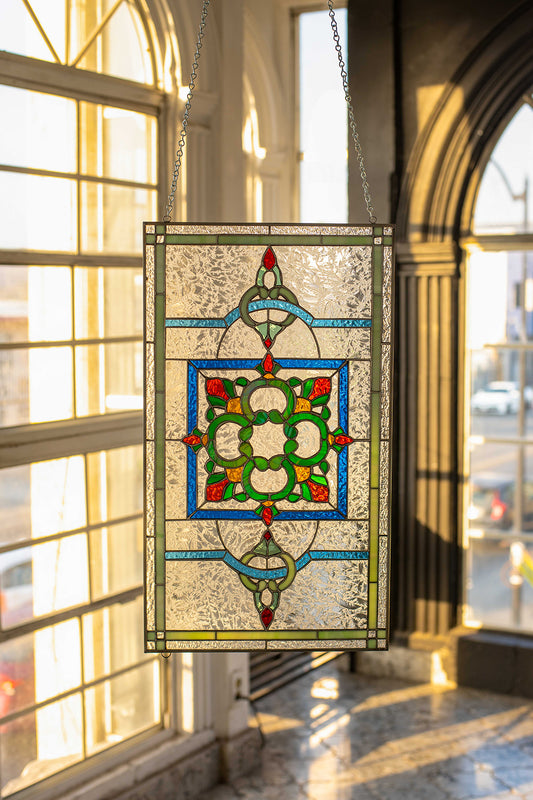 Celtic Knot